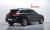 Genesis GV70 2.5T Gasoline AWD, 2023