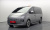 Hyundai Staria Tourer 9-Seater, 2025