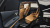 Genesis GV80 2.5T Gasoline AWD, 2023