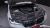 BMW 5-Series 530i xDrive M Sport Package, 2023