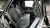 Mercedes-Benz GLC-Class GLC300 4MATIC AMG Line, 2023