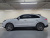 Porsche Cayenne 3.0 Coupe, 2022