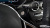 Mercedes-Benz GLC-Class GLC220 d 4MATIC Coupe, 2023
