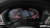 BMW X4 xDrive20i M Sport, 2023