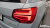 Audi Q2 35 TDI, 2023