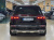 Mercedes-Benz GLS-Class Maybach GLS600 4MATIC, 2025