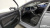 Volkswagen Golf 2.0 TDI Prestige, 2023