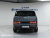 Hyundai Santafe Gasoline 2.5T 2WD, 2024