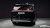 Kia Carnival 9-Seater Prestige, 2023
