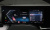 BMW 5-Series 520i Special Edition, 2024