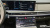 Hyundai Santafe Gasoline 2.5T 2WD, 2024