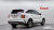 Kia Sorento Gasoline 2.5T 4WD, 2023