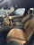 Land Rover Range Rover Sport P400 AB, 2026