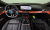 BMW 7-Series 740i xDrive M Sport, 2025