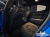 Maserati Ghibli 3.0S Q4 F Tributo, 2021