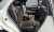 Genesis GV70 2.5T Gasoline AWD, 2021
