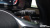 Kia Mohave Diesel 3.0 4WD 5-Seater, 2022
