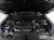 Hyundai Palisade Diesel 2.2 4WD, 2024