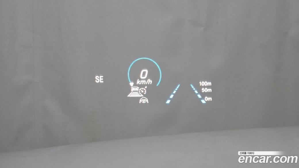 Mercedes-Benz E-Class E250 Exclusive, 2022