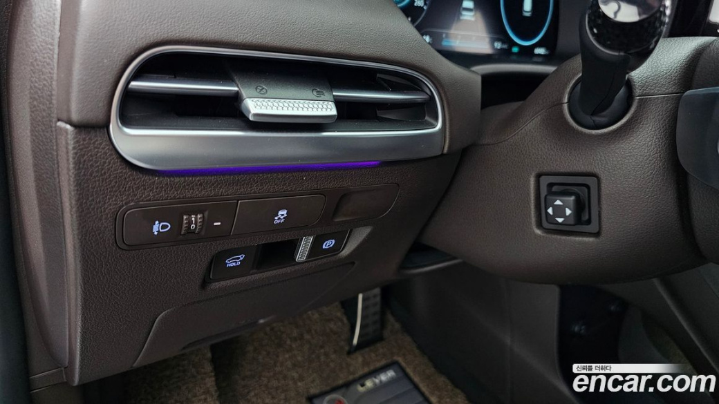Hyundai Palisade Diesel 2.2 4WD, 2023