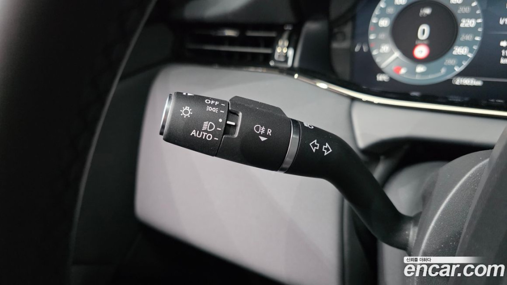 Land Rover Range Rover Evoque P250 Dynamic SE, 2025