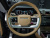Land Rover Range Rover P530 Autobiography Long Wheel Base, 2024