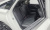 Kia K8 2.5 Gasoline 2WD, 2025