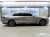 BMW 7-Series 740d xDrive M Sport, 2025