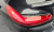 BMW Z4 sDrive20i M Sport, 2024