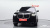 BMW X3 xDrive 20 M Sport Pro, 2025