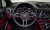 Porsche Cayenne 3.0 PLATINUM EDITION, 2023
