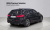 BMW 1-Series 120i M Sports, 2024