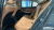 BMW 3-Series 320i, 2025
