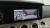 Mercedes-Benz E-Class E250 Exclusive, 2023