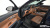 Genesis GV70 2.5T Gasoline AWD, 2021