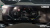 Kia Carnival 9-Seater Signature, 2025