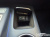 Genesis GV70 2.5T Gasoline 2WD, 2022