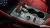 Genesis G70 Gasoline 2.0T 4WD, 2022