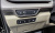 Kia Carnival 9-Seater Noblesse, 2025
