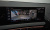BMW X3 xDrive 20 M Sport, 2025