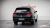 Genesis GV80 2.5T Gasoline AWD, 2022
