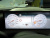 Genesis G80 Gasoline 2.5 Turbo 2WD, 2026