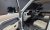 Land Rover Defender 110 D250 S, 2022