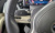 BMW X5 xDrive 40i M Sport, 2025