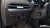 Hyundai Palisade Diesel 2.2 4WD, 2023