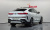 BMW X6 xDrive30d M Sport, 2024