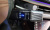 Hyundai Grandeur 2,5 Gasoline 2WD, 2024