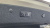 Kia K8 2.5 Gasoline 2WD, 2025