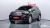 Ford Explorer 3.0 Platinum 4WD, 2021