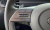 Hyundai Staria 2WD Camping Car, 2024